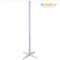 Balloon Display Stand Tree 180cm