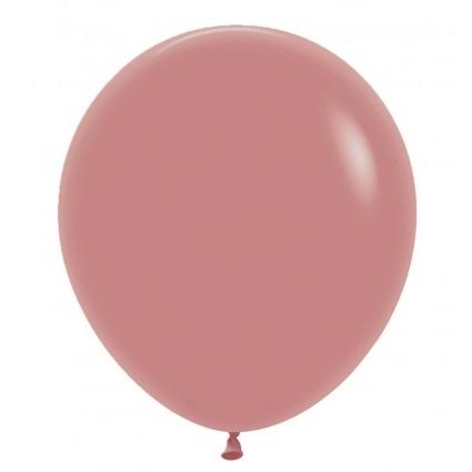 Sempertex 18" Latex Balloons – Premium Large Balloons