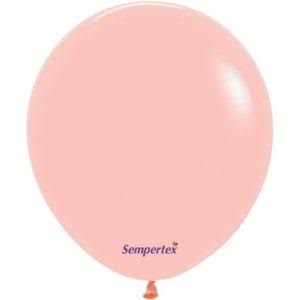 Sempertex 18" Latex Balloons – Premium Large Balloons