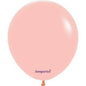 Sempertex 18" Latex Balloons – Premium Large Balloons