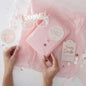 Ginger Ray Pass The Parcel Hen Party Fun Game Kit
