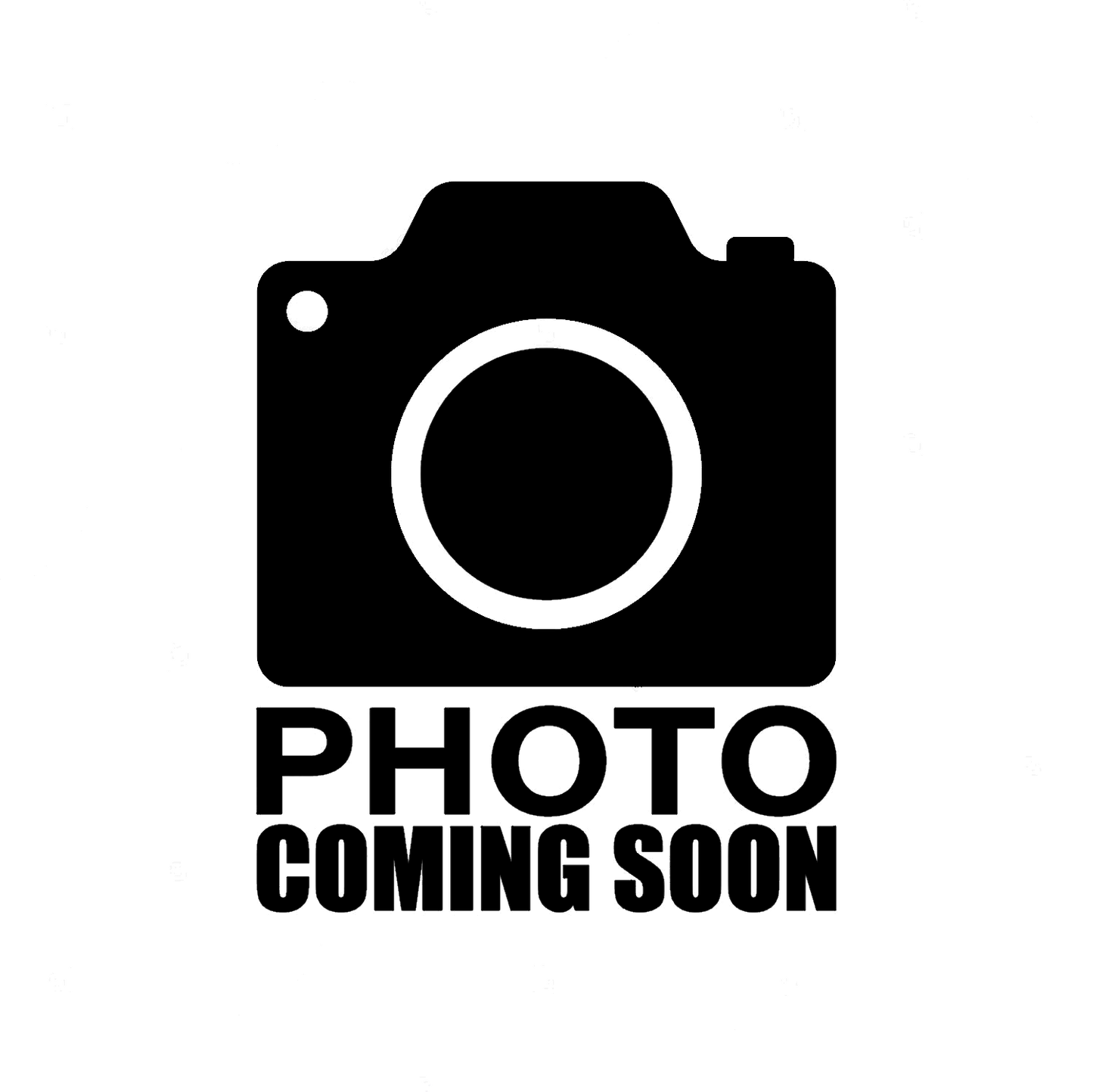 Table Confetti Foiletti, Small Hearts, Lilac, 14g