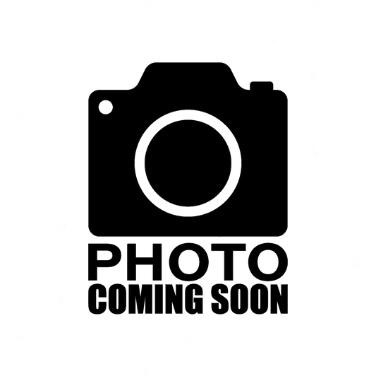 Table Confetti Foiletti, Small Hearts, Purple, 14g