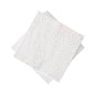 Ginger Ray Spotty Pick & Mix Rose Gold Wedding Napkins 16pc