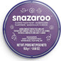 Snazaroo - Face and Body Paint, 18 ml