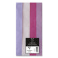 Clairefontaine Wrap & Roll Tissue Paper Sheets 50cm x 70cm (6 Sheets)