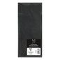 Clairefontaine Wrap & Roll Tissue Paper Sheets 50cm x 70cm (6 Sheets)