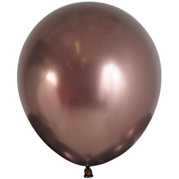 Sempertex 18" Latex Balloons – Premium Large Balloons