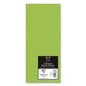 Clairefontaine Wrap & Roll Tissue Paper Sheets 50cm x 70cm (6 Sheets)