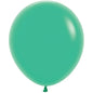 Sempertex 18" Latex Balloons – Premium Large Balloons