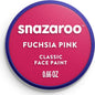 Snazaroo - Face and Body Paint, 18 ml