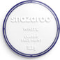 Snazaroo - Face and Body Paint, 18 ml